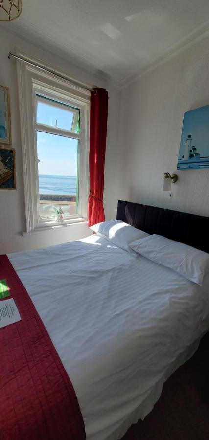 Bed & Breakfast Ash